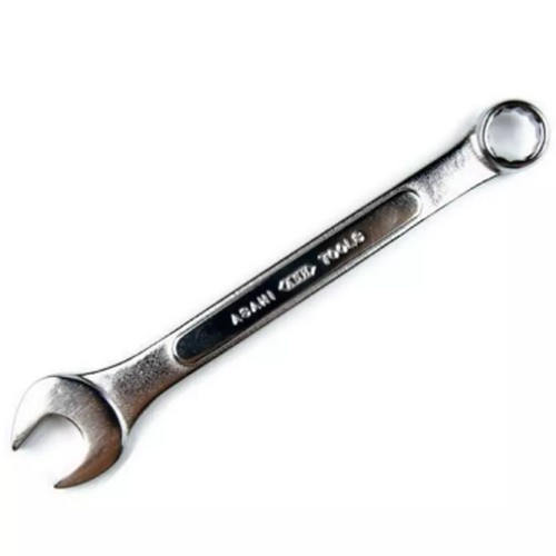 SKI - สกี จำหน่ายสินค้าหลากหลาย และคุณภาพดี | ASAHI แหวนข้างปากตาย #21