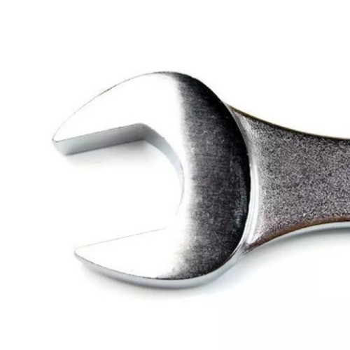 SKI - สกี จำหน่ายสินค้าหลากหลาย และคุณภาพดี | ASAHI แหวนข้างปากตาย #36