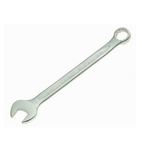 SKI - สกี จำหน่ายสินค้าหลากหลาย และคุณภาพดี | STANLEY #87-077-1-22 แหวนข้างปากตาย 17 มม. (Exthai)