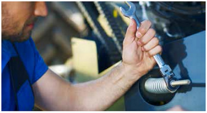 SKI - สกี จำหน่ายสินค้าหลากหลาย และคุณภาพดี | UNIOR 161 ปากตายข้าง-แหวนฟรีข้าง พับได้ 17 mm.