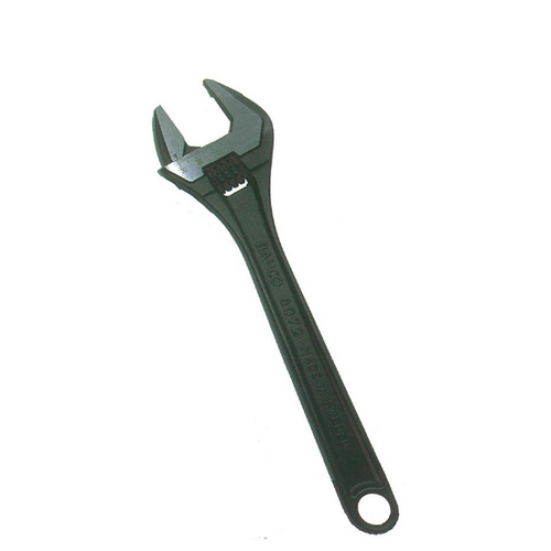 SKI - สกี จำหน่ายสินค้าหลากหลาย และคุณภาพดี | BAHCO ประแจเลื่อน 24นิ้ว #86