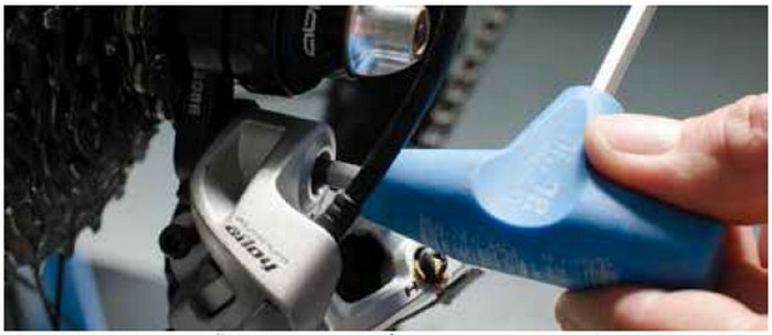 SKI - สกี จำหน่ายสินค้าหลากหลาย และคุณภาพดี | UNIOR 193TX ประแจท๊อกซ์ด้ามตัวที T8