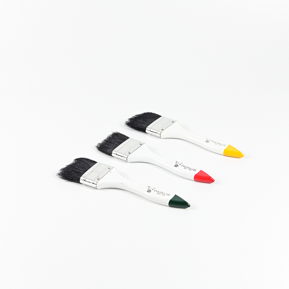 Eagle-33 แปรงทาสี 2นิ้ว (40โหล/ลัง)
