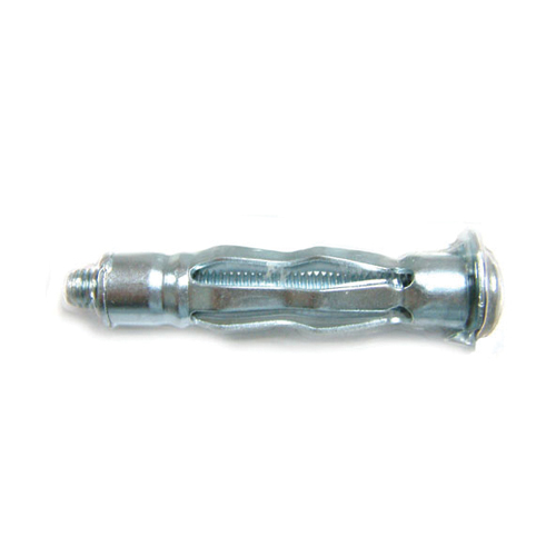 FASTENIC ปลั๊กยึดผนังและฝ้า HA-409 (300ตัว/กล่อง)