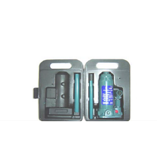 SKI - สกี จำหน่ายสินค้าหลากหลาย และคุณภาพดี | MEXCO แม่แรงลมกระปุก 10 ตัน กล่องกระดาษ