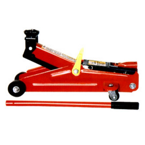 SKI - สกี จำหน่ายสินค้าหลากหลาย และคุณภาพดี | MEXCO แม่แรงตะเข้ 2 ตัน งานหนัก