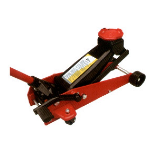 SKI - สกี จำหน่ายสินค้าหลากหลาย และคุณภาพดี | MEXCO แม่แรงตะเข้ 3.1/2 ตัน เท้าเหยียบ