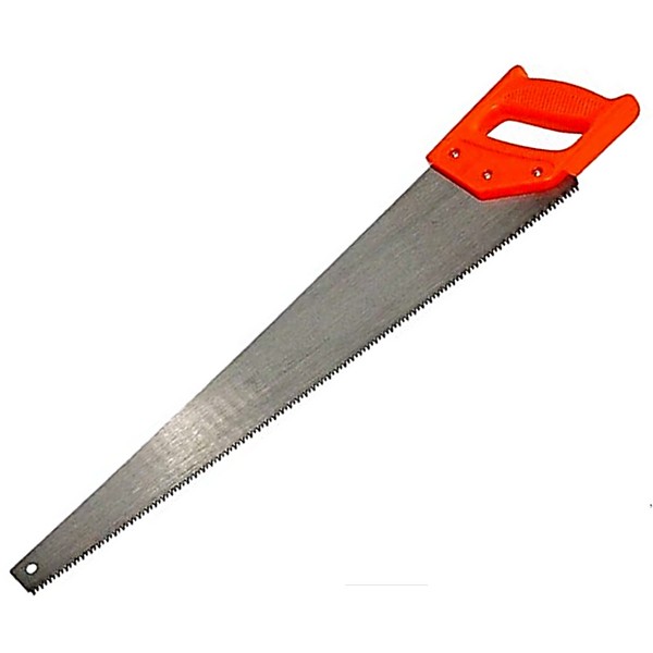 SKI - สกี จำหน่ายสินค้าหลากหลาย และคุณภาพดี | SOLO 1800-26 เลื่อยลันดา 26นิ้ว Code 10371 (6 อัน/ก)