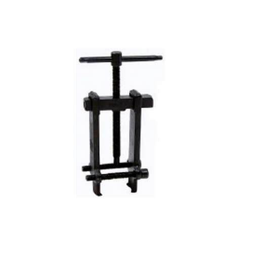 SKI - สกี จำหน่ายสินค้าหลากหลาย และคุณภาพดี | MAX-COY #2 เครื่องถอดลูกปืน