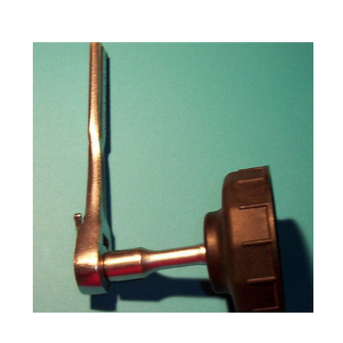 CONSO cs-602 ประแจถอดไส้หม้อกรองแบบถ้วย 67mm x 14 [CN-1005002] 