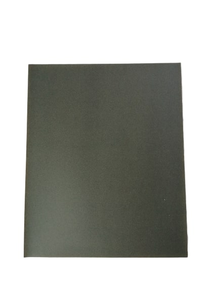 SKI - สกี จำหน่ายสินค้าหลากหลาย และคุณภาพดี | นกนางแอ่น กระดาษทรายน้ำ #220 (100แผ่น/แพ็ค),500 แผ่น/ลัง