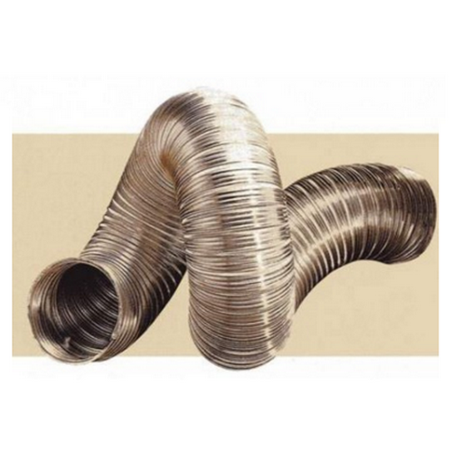 SKI - สกี จำหน่ายสินค้าหลากหลาย และคุณภาพดี | SOMIC 2635-5 ท่อยืดอเนกประสงค์อลูมิเนียม 5นิ้ว