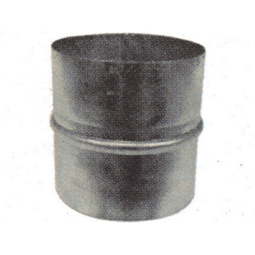 SKI - สกี จำหน่ายสินค้าหลากหลาย และคุณภาพดี | SOMIC 2735-8 ข้อต่อเชื่อมท่อยืดอเนกประสงค์ 8นิ้ว