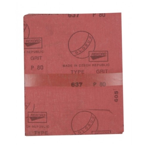 SKI - สกี จำหน่ายสินค้าหลากหลาย และคุณภาพดี | ลูกโลก ผ้าทรายหลังแดง #30 (#6) (4โหล/แพ็ค)