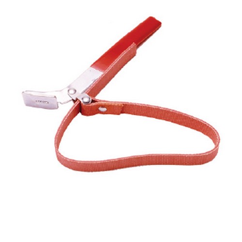 SKI - สกี จำหน่ายสินค้าหลากหลาย และคุณภาพดี | APEX CJ-216 ประแจถอดไส้กรองแบบสายพาน AP-2202001 