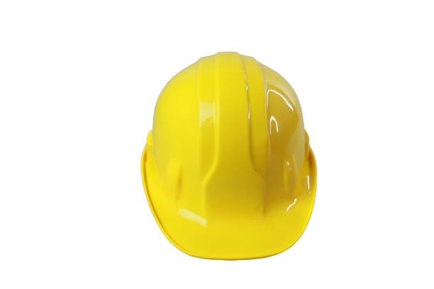 SKI - สกี จำหน่ายสินค้าหลากหลาย และคุณภาพดี | หมวกวิศวะ สีเหลือง