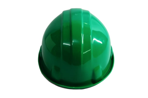 SKI - สกี จำหน่ายสินค้าหลากหลาย และคุณภาพดี | หมวกวิศวะ สีเขียว