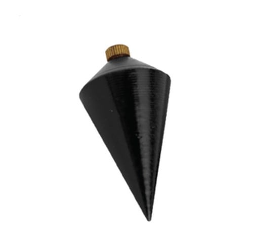 SKI - สกี จำหน่ายสินค้าหลากหลาย และคุณภาพดี | K.P. ลูกดิ่งวัดระดับ 800 กรัม (170730) [2โหล/ลัง]