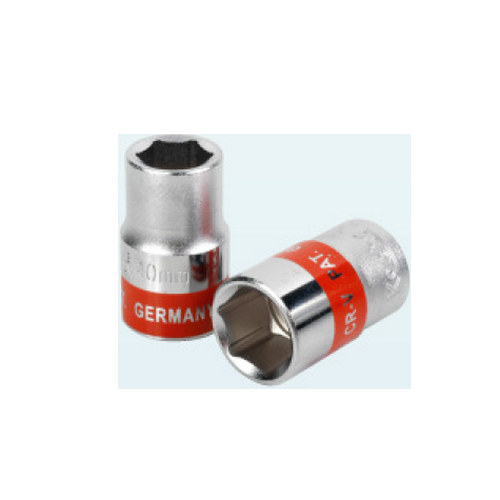 SKI - สกี จำหน่ายสินค้าหลากหลาย และคุณภาพดี | KOCHE ลูกบ๊อกสั้น3/8-6P-10