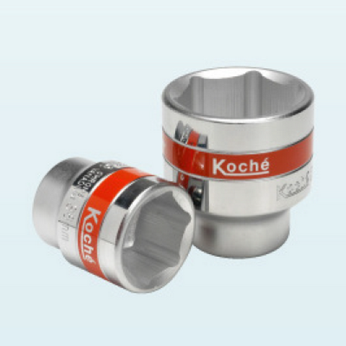 SKI - สกี จำหน่ายสินค้าหลากหลาย และคุณภาพดี | KOCHE ลูกบ๊อก3/4-6P-27