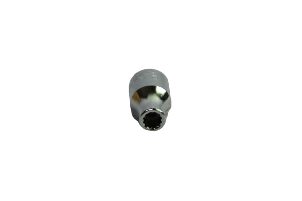 KOKEN 4405M-8 ลูกบ๊อก 1/2นิ้ว-12P-8mm.