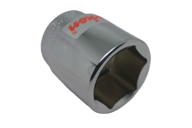 KOKEN 6400M-38 ลูกบ๊อก 3/4นิ้ว-6P-38mm.