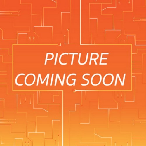 SKI - สกี จำหน่ายสินค้าหลากหลาย และคุณภาพดี | KOKEN 13403A-3/8 ลูกบ๊อกลม 3/8-6P-3/8 ขอบหนา