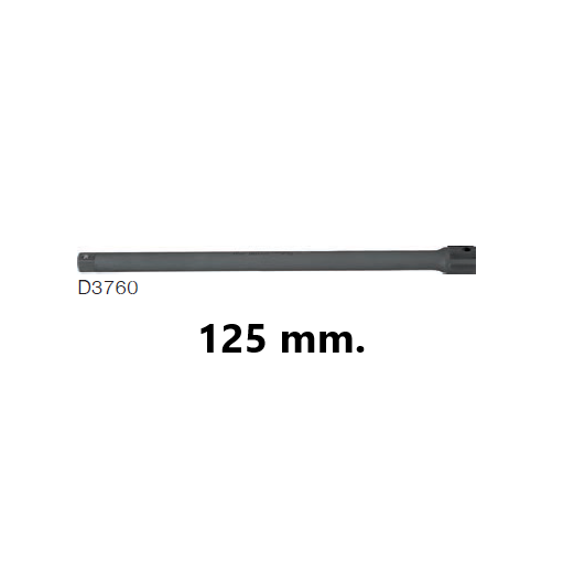 SKI - สกี จำหน่ายสินค้าหลากหลาย และคุณภาพดี | KOKEN D3760-5 ข้อต่ออินดัสเตรียล 3/8นิ้ว-5นิ้ว