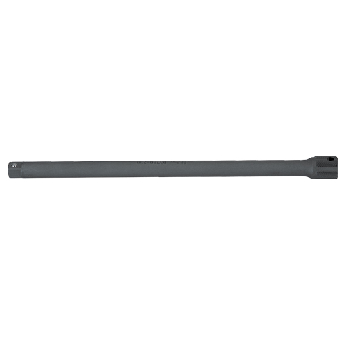 KOKEN D3760-5 ข้อต่ออินดัสเตรียล 3/8นิ้ว-5นิ้ว