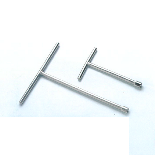 SKI - สกี จำหน่ายสินค้าหลากหลาย และคุณภาพดี | Winton เชคโก บ๊อกตัว T ยาว 14 mm