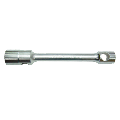 KOKEN 125M-17x35 บ๊อกถอดล้อ 2 หัว 17x35mm