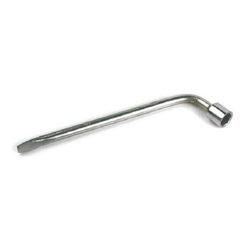 SKI - สกี จำหน่ายสินค้าหลากหลาย และคุณภาพดี | Winton บ๊อกถอดล้อตัว L 21 mm เชคโก