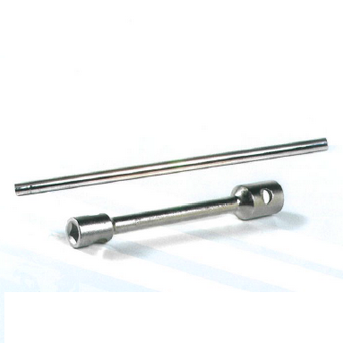 SKI - สกี จำหน่ายสินค้าหลากหลาย และคุณภาพดี | Winton บ๊อกถอดล้อ 2 ข้าง+ด้าม 21-41 เชคโก