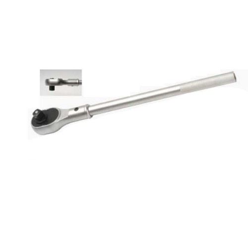 SKI - สกี จำหน่ายสินค้าหลากหลาย และคุณภาพดี | KOCHE ด้ามฟรี แบบหัวกด3/4-20นิ้ว