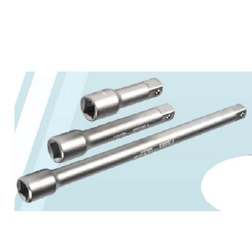 SKI - สกี จำหน่ายสินค้าหลากหลาย และคุณภาพดี | KOCHE ข้อต่อบ๊อก 1/2-10นิ้ว