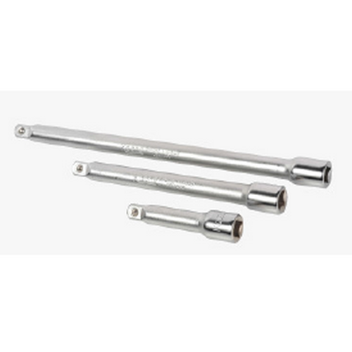 SKI - สกี จำหน่ายสินค้าหลากหลาย และคุณภาพดี | KOCHE ข้อต่อบ๊อก 1/4-6นิ้ว