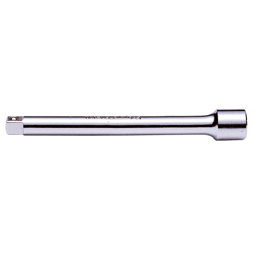 KOKEN 2760-2 ข้อต่อ 1/4นิ้ว-2นิ้ว (50mm)