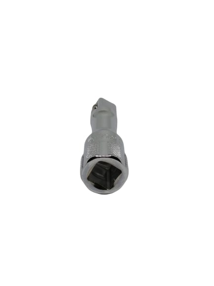 KOKEN 4760-3 ข้อต่อ 1/2นิ้ว-3นิ้ว (75mm)