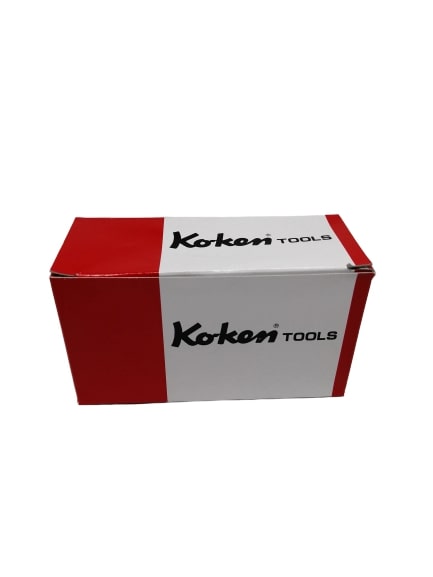 KOKEN 4760-3 ข้อต่อ 1/2นิ้ว-3นิ้ว (75mm)
