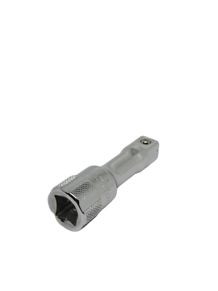 KOKEN 4760-3 ข้อต่อ 1/2นิ้ว-3นิ้ว (75mm)
