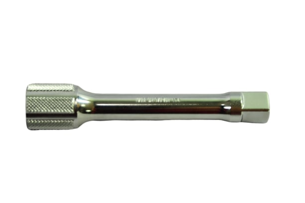 KOKEN 4760-5 ข้อต่อ 1/2นิ้ว-5นิ้ว (125mm)