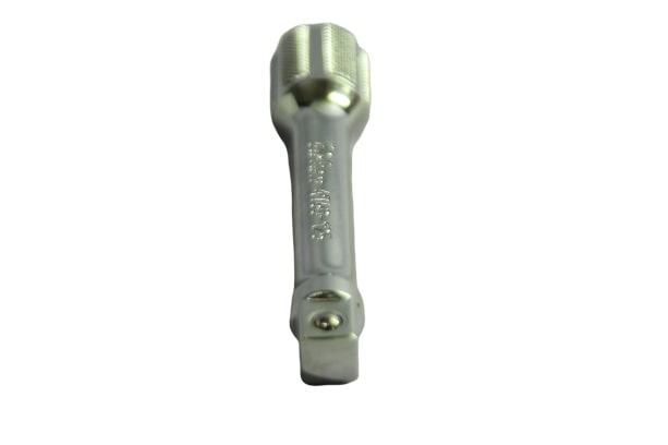 KOKEN 4760-5 ข้อต่อ 1/2นิ้ว-5นิ้ว (125mm)