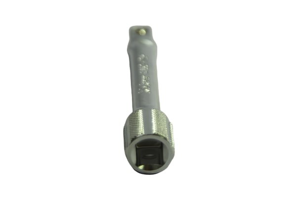 KOKEN 4760-5 ข้อต่อ 1/2นิ้ว-5นิ้ว (125mm)
