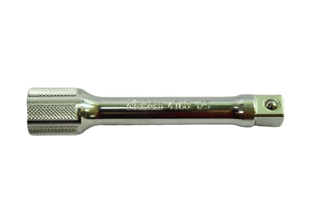 KOKEN 4760-5 ข้อต่อ 1/2นิ้ว-5นิ้ว (125mm)