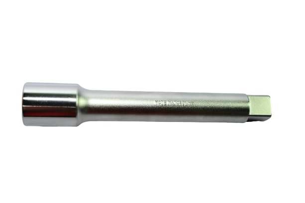 KOKEN 6760-8 ข้อต่อ 3/4นิ้ว-8นิ้ว (200mm)