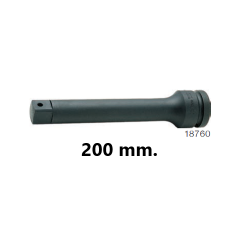 KOKEN 18760-8 ข้อต่อลม 1นิ้ว-8นิ้ว (200mm)