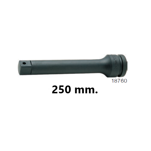 KOKEN 18760-10 ข้อต่อลม 1นิ้ว-10นิ้ว (250mm)