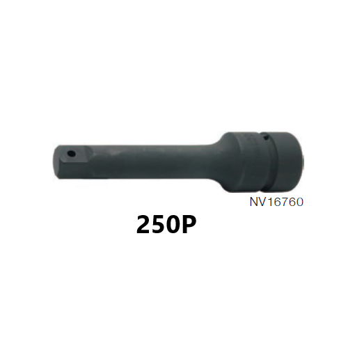 SKI - สกี จำหน่ายสินค้าหลากหลาย และคุณภาพดี | KOKEN NV16760M-250 ข้อต่อลม NV 3/4นิ้ว-250mm.