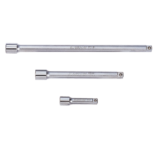 SKI - สกี จำหน่ายสินค้าหลากหลาย และคุณภาพดี | KINGTONY ข้อต่อบ๊อกขาว 3/8-10นิ้ว