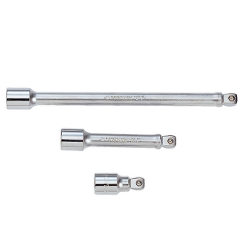 SKI - สกี จำหน่ายสินค้าหลากหลาย และคุณภาพดี | KINGTONY ข้อต่อบ๊อกขาว 1/2-6นิ้ว